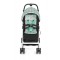 Passeggino Brevi Mini Large Vietri