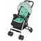 Passeggino Brevi Mini Large Vietri