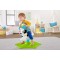 Centro Attività Fisher Price Cagnolino Saltella e Gira