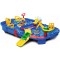 Pista ad Acqua Big by Simba Aqualock