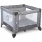 Box Lionelo Fie Grey Scandi