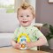 VTech Dj Baby-Giocattolo Musicale Interattivo 9-36 Mesi (ITA)