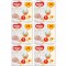 Kit Pannolini Huggies Extra Care Mis. 1 2-5 Kg 6 Pacchi da 28 pz, Kit Pannolini Huggies Extra Care Mis. 1 2-5 Kg 6 Pacchi, Kit Pannolini Huggies Extra Care Mis. 1 2-5 Kg, Kit Pannolini Huggies Extra Care