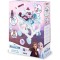 Smoby Disney Frozen 2 Carrello Da Te + 3 Anni-17 Accessori