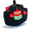 Macchinina Dickie by Simba Rc Race Trophy con Radiocomando