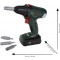 Theo Klein Bosch Trapano/Cacciavite a batterie + 3anni