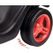 Macchinina a Spinta Big by Simba Bobby Car Classic Fluda