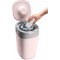 Contenitore per Pannolini Tommee Tippee Sangenic Twist & Click Rosa
