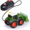 Trattore Dickie Toys by Simba Fendt Filoguidato