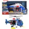 Elicottero Dickie Toys by Simba