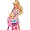 Set Bambole Simba Steffi Love Baby World