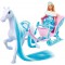 Bambola Simba Steffi Love Snow Dream