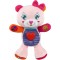 Peluche Clementoni Betta Dolce Orsetto
