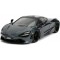 Macchinina Jada Toys Fast & Furious Shaw's Mclaren 720S