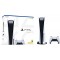 Sony PlayStation 5 Standard Edition