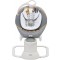 Sdraietta a Dondolo Graco All Ways Soother Horizon