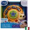VTech Lello Riccio Tamburello