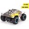 Macchinina Dickie by Simba Rc Race Trophy con Radiocomando
