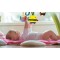 Gioco da Passeggino Clementoni Easy-Peasy Travel Mobile