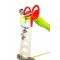 Scivolo Smoby Megagliss 2 in 1 