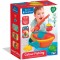 Gioco Clementoni Baby Pesca Gioca e Impara