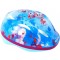 Casco per Bici Disney Frozen 2