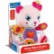 Peluche Clementoni Betta Dolce Orsetto