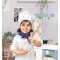 Cucina Smoby Bon Appetit