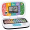 VTech Bit Smart Junior Pro-Computer Educativo 