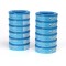 Set Ricarica per Foppapedretti Maialino 12 pz