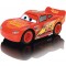 Macchinina Dickie by Simba Cars Saetta Mc Queen Turbo Racer con Radiocomando
