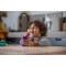 Tazza Anti Rovesciamento Tommee Tippee Super Cup Viola 6m+