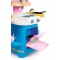 Cucina Smoby Cookie Peppa Pig
