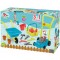 Set da Giardiniere Ecoiffier Super Pack 3 in 1