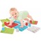 Percorso Sensoriale Clementoni Soft Clemmy