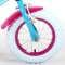 Bicicletta Disney Premium Frozen 2 12''