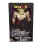 Personaggio Bandai Dragon Ball Limit Breaker Series Super Saiyan Broly