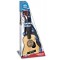 Chitarra Classica Bontempi 75 cm