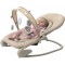 Sdraietta Chicco Hooplà Beige Re_Lux