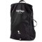 Borsa Viaggio per Passeggino Peg Perego con Ruote