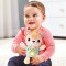 VTech Teddy Orsetto Canterino Interattivo (IT)