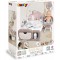 Set Smoby Baby Nurse Cocoon Nursery