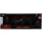 Set Jada Toys Batman + Batmobile 2022