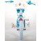 Bicicletta Disney Premium Frozen 2 12''