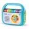 VTech Music’Kid dello Zecchino d'Oro 2-6 Anni