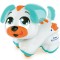 Gioco Cagnolino Clementoni Cercacoccole