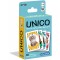 Gioco di Carte Clementoni Unico