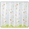Maxi Tappeto Chicco 2 in 1