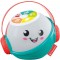 Gioco Musicale Clementoni Dixi Musica e Parole