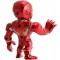 Personaggio Jada Toys Metalfigs Marvel Iron Man